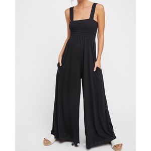 COPY - Free People Homecoming Jumper XS black